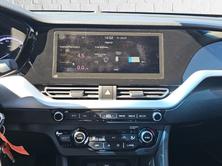 KIA Niro 1.6 GDi Hybrid Power 25, Hybride Integrale Benzina/Elettrica, Occasioni / Usate, Automatico - 6