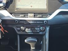 KIA Niro 1.6 GDi Hybrid Power 25, Hybride Integrale Benzina/Elettrica, Occasioni / Usate, Automatico - 7