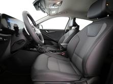 KIA Niro 1.6 GDi Plug-in Hybrid Power Edition, Plug-in-Hybrid Benzina/Elettrica, Occasioni / Usate, Automatico - 3