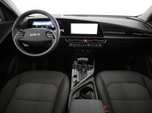 KIA Niro 1.6 GDi Plug-in Hybrid Power Edition, Plug-in-Hybrid Benzina/Elettrica, Occasioni / Usate, Automatico - 5