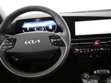 KIA Niro 1.6 GDi Plug-in Hybrid Power Edition, Plug-in-Hybrid Benzina/Elettrica, Occasioni / Usate, Automatico - 6