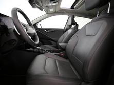 KIA Niro 1.6 GDi Plug-in Hybrid Style, Plug-in-Hybrid Benzina/Elettrica, Occasioni / Usate, Automatico - 3
