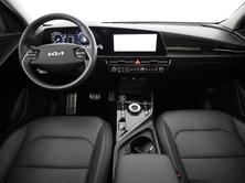 KIA Niro 1.6 GDi Plug-in Hybrid Style, Plug-in-Hybrid Benzina/Elettrica, Occasioni / Usate, Automatico - 5