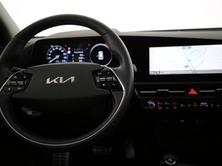 KIA Niro 1.6 GDi Plug-in Hybrid Style, Plug-in-Hybrid Benzina/Elettrica, Occasioni / Usate, Automatico - 6