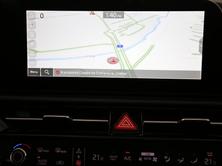 KIA Niro 1.6 GDi Plug-in Hybrid Style, Plug-in-Hybrid Benzina/Elettrica, Occasioni / Usate, Automatico - 7