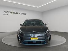 KIA e-Niro Style, Electric, Second hand / Used, Automatic - 2