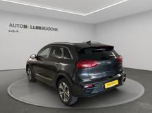 KIA e-Niro Style, Electric, Second hand / Used, Automatic - 4
