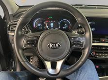 KIA e-Niro Style, Electric, Second hand / Used, Automatic - 7