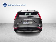 KIA Niro EV Power Edition, Elettrica, Occasioni / Usate, Automatico - 4