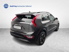 KIA Niro EV Power Edition, Elettrica, Occasioni / Usate, Automatico - 5