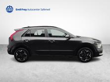 KIA Niro EV Power Edition, Elettrica, Occasioni / Usate, Automatico - 6
