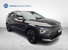 KIA Niro EV Power Edition, Elettrica, Occasioni / Usate, Automatico - 7