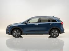 KIA Niro 1.6GDi Hybrid Style DCT, Hybride Integrale Benzina/Elettrica, Occasioni / Usate, Automatico - 2