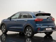 KIA Niro 1.6GDi Hybrid Style DCT, Hybride Integrale Benzina/Elettrica, Occasioni / Usate, Automatico - 3