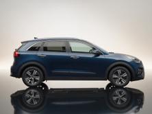 KIA Niro 1.6GDi Hybrid Style DCT, Hybride Integrale Benzina/Elettrica, Occasioni / Usate, Automatico - 6