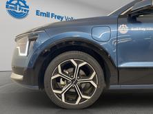 KIA Niro 1.6 GDi Plug-in Hybrid Style, Plug-in-Hybrid Benzin/Elektro, Occasion / Gebraucht, Automatik - 4