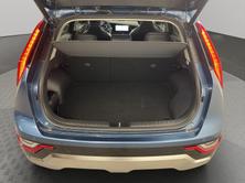 KIA Niro 1.6 GDi Plug-in Hybrid Style, Plug-in-Hybrid Benzin/Elektro, Occasion / Gebraucht, Automatik - 5