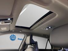 KIA Niro 1.6 GDi Plug-in Hybrid Style, Plug-in-Hybrid Benzin/Elektro, Occasion / Gebraucht, Automatik - 6