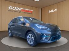 KIA e-Niro Style, Elettrica, Occasioni / Usate, Automatico - 3