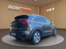 KIA e-Niro Style, Elettrica, Occasioni / Usate, Automatico - 4
