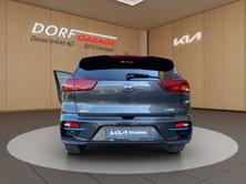 KIA e-Niro Style, Elettrica, Occasioni / Usate, Automatico - 5