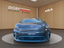 KIA e-Niro Style, Elettrica, Occasioni / Usate, Automatico - 6