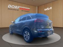 KIA e-Niro Style, Elettrica, Occasioni / Usate, Automatico - 7