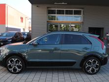 KIA Niro 1.6GDi Plug-in Hybrid Power Edition DCT, Hybride Rechargeable Essence/Électricité, Occasion / Utilisé, Automatique - 4