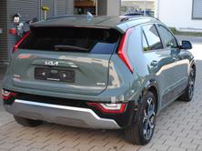 KIA Niro 1.6GDi Plug-in Hybrid Power Edition DCT, Hybride Rechargeable Essence/Électricité, Occasion / Utilisé, Automatique - 5