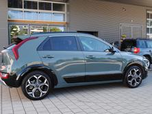 KIA Niro 1.6GDi Plug-in Hybrid Power Edition DCT, Hybride Rechargeable Essence/Électricité, Occasion / Utilisé, Automatique - 6