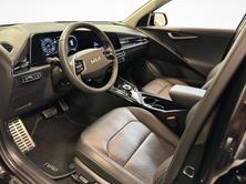 KIA Niro EV Style, Elektro, Occasion / Gebraucht, Automatik - 4