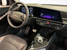 KIA Niro EV Style, Elektro, Occasion / Gebraucht, Automatik - 6
