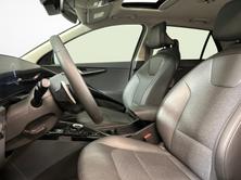 KIA Niro 1.6 GDi Plug-in Hybrid Style, Plug-in-Hybrid Benzina/Elettrica, Occasioni / Usate, Automatico - 4