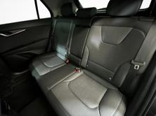 KIA Niro 1.6 GDi Plug-in Hybrid Style, Plug-in-Hybrid Benzina/Elettrica, Occasioni / Usate, Automatico - 5