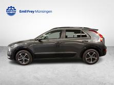 KIA Niro 1.6 GDi Plug-in Hybrid Style, Plug-in-Hybrid Benzina/Elettrica, Occasioni / Usate, Automatico - 6