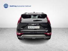 KIA Niro 1.6 GDi Plug-in Hybrid Power Edition, Plug-in-Hybrid Benzin/Elektro, Occasion / Gebraucht, Automatik - 4