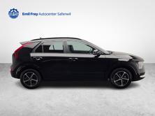 KIA Niro 1.6 GDi Plug-in Hybrid Power Edition, Plug-in-Hybrid Benzin/Elektro, Occasion / Gebraucht, Automatik - 6