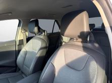 KIA Niro 1.6 GDi Hybrid Style, Voll-Hybrid Benzin/Elektro, Occasion / Gebraucht, Automatik - 3