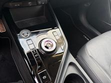 KIA Niro 1.6 GDi Hybrid Style, Voll-Hybrid Benzin/Elektro, Occasion / Gebraucht, Automatik - 6