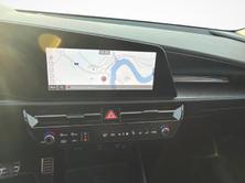 KIA Niro 1.6 GDi Hybrid Style, Voll-Hybrid Benzin/Elektro, Occasion / Gebraucht, Automatik - 7