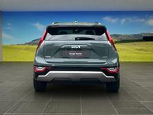 KIA Niro 1.6 GDi Plug-in Hybrid Style, Plug-in-Hybrid Benzin/Elektro, Occasion / Gebraucht, Automatik - 4
