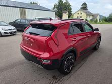 KIA Niro EV Style, Electric, Second hand / Used, Automatic - 3