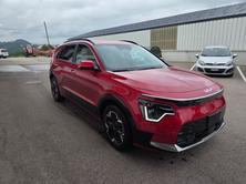 KIA Niro EV Style, Electric, Second hand / Used, Automatic - 4