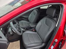 KIA Niro EV Style, Electric, Second hand / Used, Automatic - 5