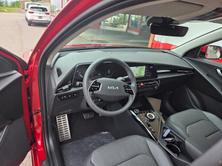 KIA Niro EV Style, Electric, Second hand / Used, Automatic - 6