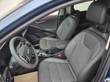 KIA Niro 1.6GDi Plug-in Hybrid Style DCT, Plug-in-Hybrid Petrol/Electric, Second hand / Used, Automatic - 7