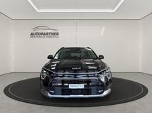 KIA Niro 1.6GDi Hybrid DCT Power Edition, Full-Hybrid Petrol/Electric, Second hand / Used, Automatic - 4