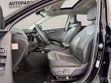 KIA Niro 1.6GDi Hybrid DCT Power Edition, Full-Hybrid Petrol/Electric, Second hand / Used, Automatic - 6