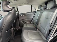 KIA Niro 1.6GDi Hybrid DCT Power Edition, Full-Hybrid Petrol/Electric, Second hand / Used, Automatic - 7