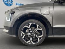 KIA Niro 1.6 GDi Plug-in Hybrid Style, Plug-in-Hybrid Petrol/Electric, Second hand / Used, Automatic - 4
